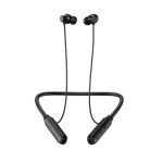 WiWU GB-01 Soundcool Wireless Neckband Earphones