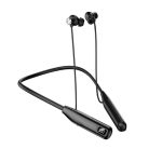 WiWU GB-06 Warrior Wireless Earphones