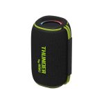 WiWU Thunder H5 Waterproof Wireless Speaker