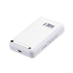 WiWU Wi-P031 PD 30W 10000mAh Magnetic Wireless Power Bank