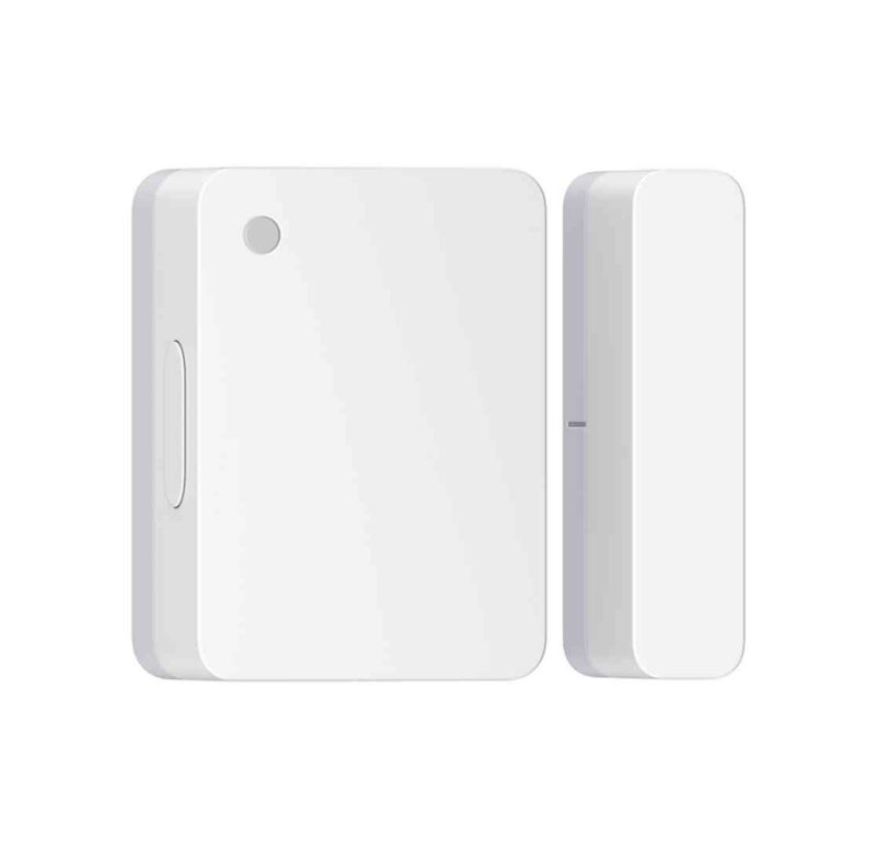 Xiaomi Door And Window Sensor 2