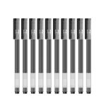 Xiaomi Jumbo Gel Ink Pen (10pcs)