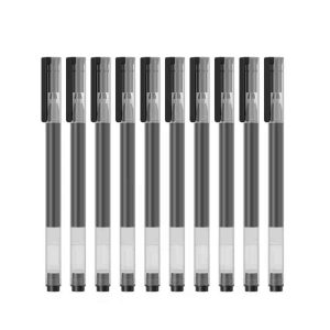 Xiaomi Jumbo Gel Ink Pen (10pcs)