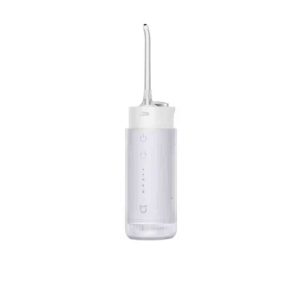 Xiaomi Mijia F400 Portable Oral Irrigator