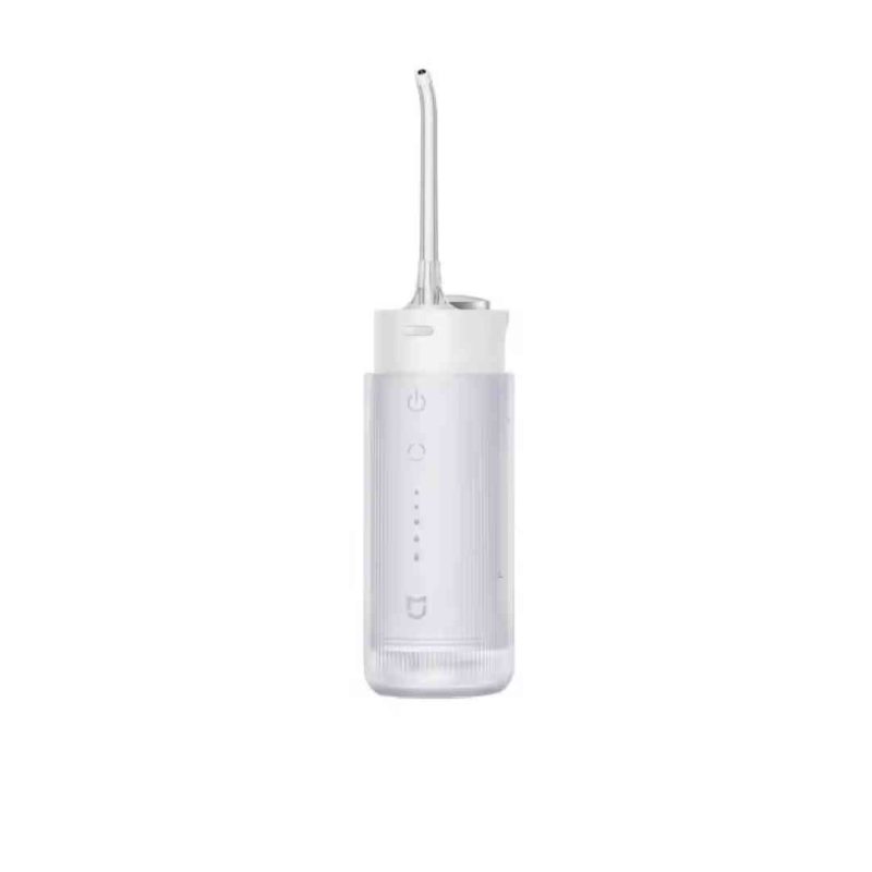 Xiaomi Mijia F400 Portable Oral Irrigator