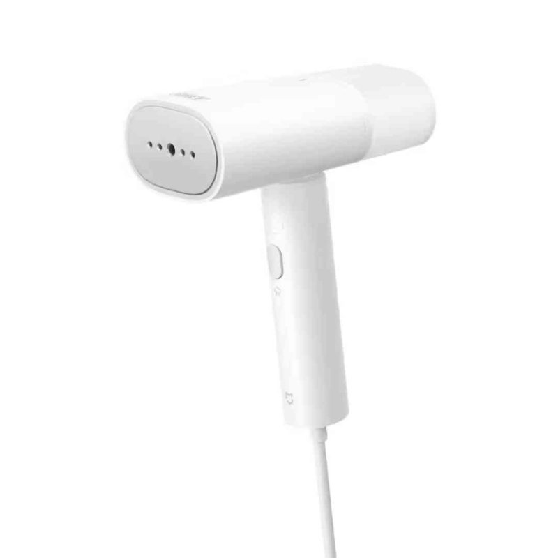 Xiaomi Mijia Handheld Garment Steamer 2 (MJGTJ02LF)