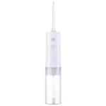 Xiaomi Mijia ME0701 Dental Water Flosser Oral Irrigator