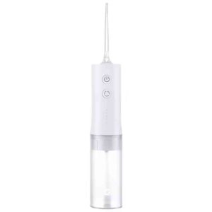 Xiaomi Mijia ME0701 Dental Water Flosser Oral Irrigator