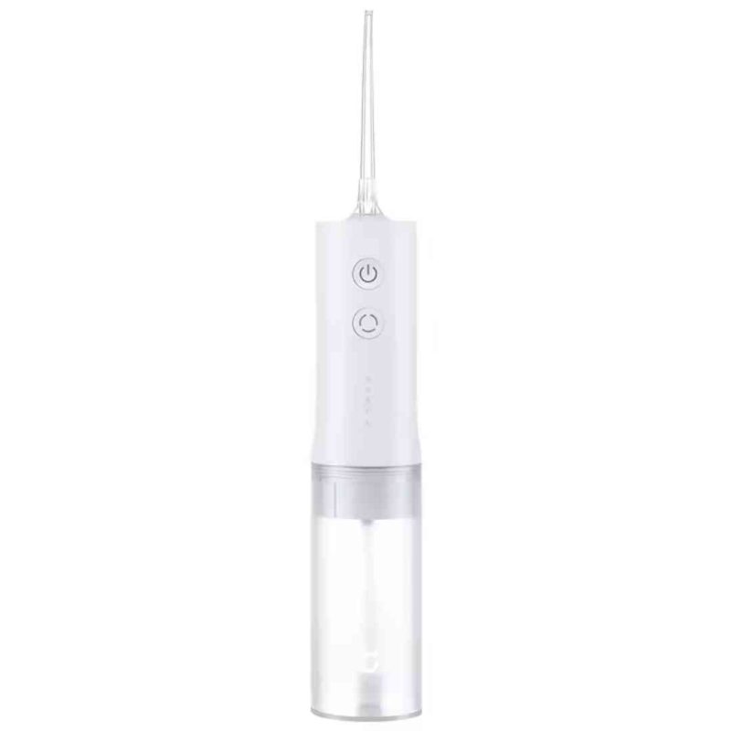 Xiaomi Mijia ME0701 Dental Water Flosser Oral Irrigator