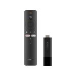 Xiaomi Smart TV Stick 4K