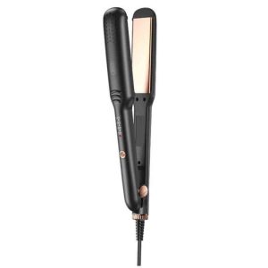 Xo CF25 2-in-1 Hair Straightener Curler