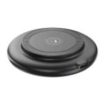 Xo CX031 15W Wireless Charger