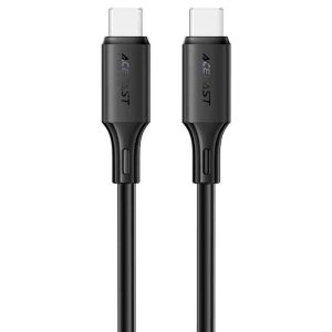 AceFast C17-03 60W USB-C To USB-C Fast Charging Data Cable