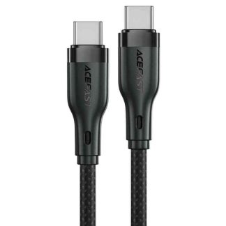 AceFast C8-03 PD 60W USB-C To USB-C Fast Charging Data Cable