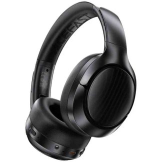 AceFast H5 Active Noise Cancelling Wireless Headphones