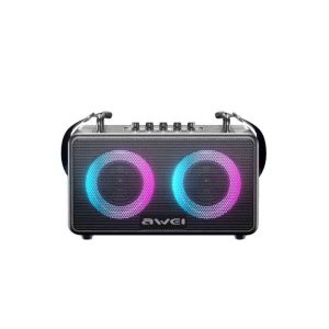 Awei KA18 Portable Outdoor Wireless Speaker