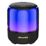 Awei Y680 Phantom Subwoofer Bluetooth Speaker