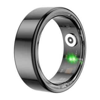 Colmi R02 Smart Ring Fitness Tracker