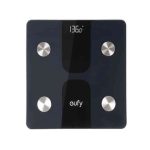 Eufy C1 Smart Scale