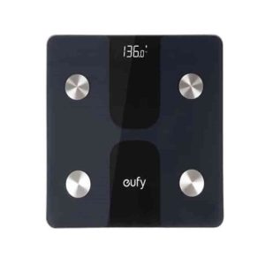 Eufy C1 Smart Scale