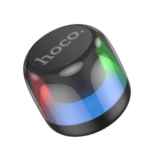 Hoco DS62 Tiny Colorful Bluetooth Speaker