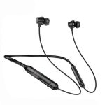 Hoco ES2 ANC+ENC Noise Reduction Sports Wireless Earphones