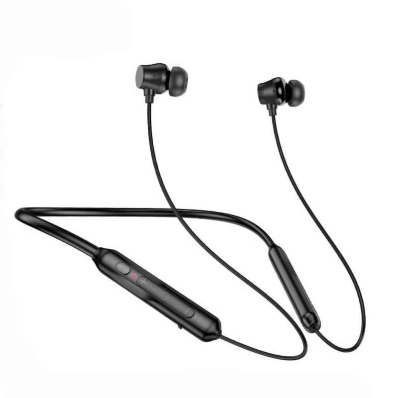 Hoco ES2 ANC+ENC Noise Reduction Sports Wireless Earphones