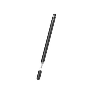 HOCO GM103 Universal Capacitive Pen