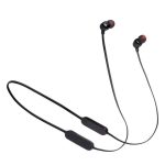 JBL Tune 125BT Wireless In-Ear Earphones