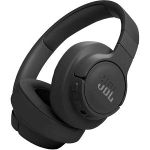 JBL Tune 770NC Over-Ear Wireless Headphones