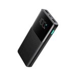 Joyroom JR-PBF20 25W 10000mAh Fast Charging Power Bank