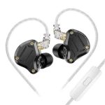 KZ ZS10 Pro 2 Dual Driver In-Ear Wired Earphone