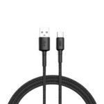 QCY DC05 60W USB-A To Type-C Fast Charging Data Cable