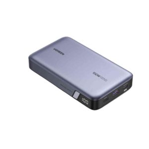 Ugreen PB720 100W 20000mAh Two-Way Fast Charging Power Bank