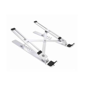 WiWU S400 Adjustable Folding Laptop Stand