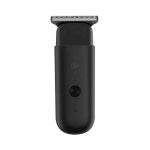 Xiaomi Huanxing EC101 Multifunctional Mini Electric Clipper Hair Trimmer