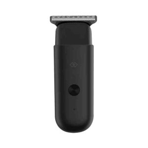 Xiaomi Huanxing EC101 Multifunctional Mini Electric Clipper Hair Trimmer