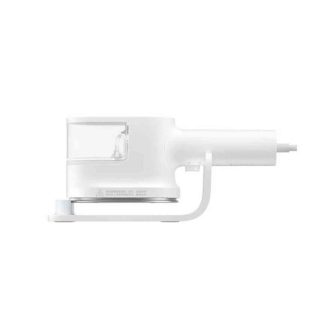 Xiaomi Mijia Handheld Steam Ironing Machine (B502CN)