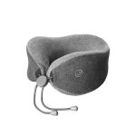 Xiaomi Mijia LeFan Neck Pillow LR-S100 Massager