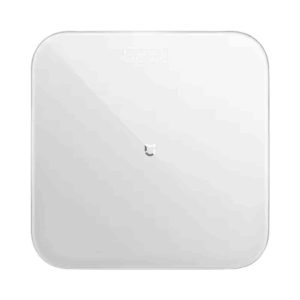 Xiaomi Mijia S200 Smart Weight Scale