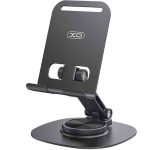 Xo C151 Metal Phone Holder