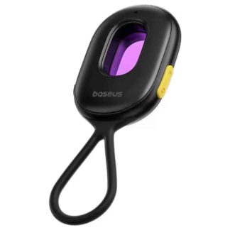 Baseus Heyo Series ll Camera Detector