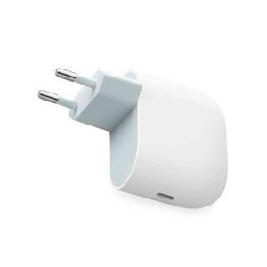 Google 45W USB-C Fast Charging Power Adapter