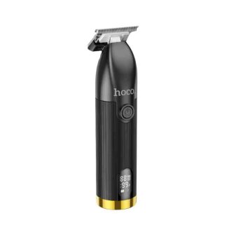 Hoco DAR45 Fashion Hair Clipper Trimmer