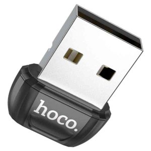 Hoco UA18 USB Bluetooth Adapter