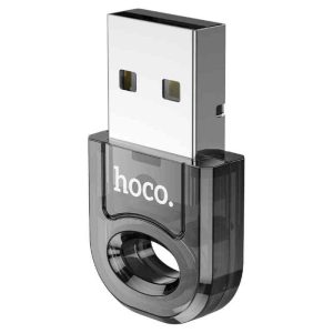 Hoco UA28 Mini Portable USB Bluetooth Adapter