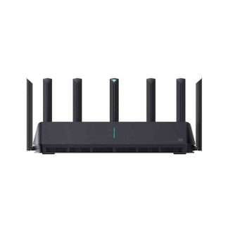Xiaomi Mi AIoT Router AX3600