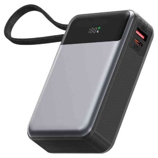 AceFast M21 PD65W 20000mAh Fast Charging Power Bank