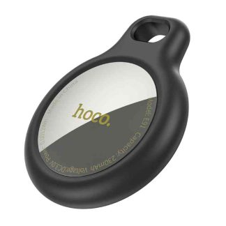 Hoco E91 Tag Intelligent Positioning Anti-lost Device