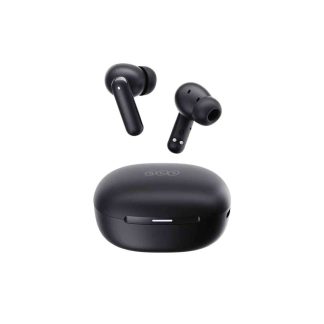 QCY HT16 Melobuds N30 ANC True Wireless Earbuds